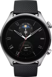 Amazfit GTR 4 Limited Edition